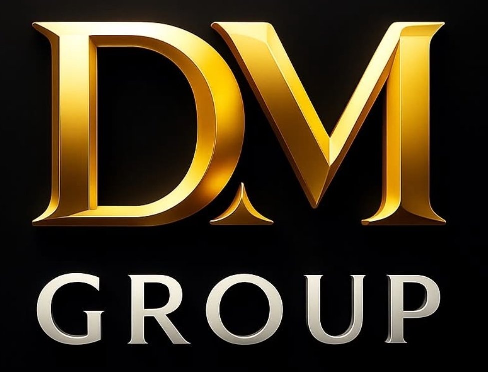 DM Group